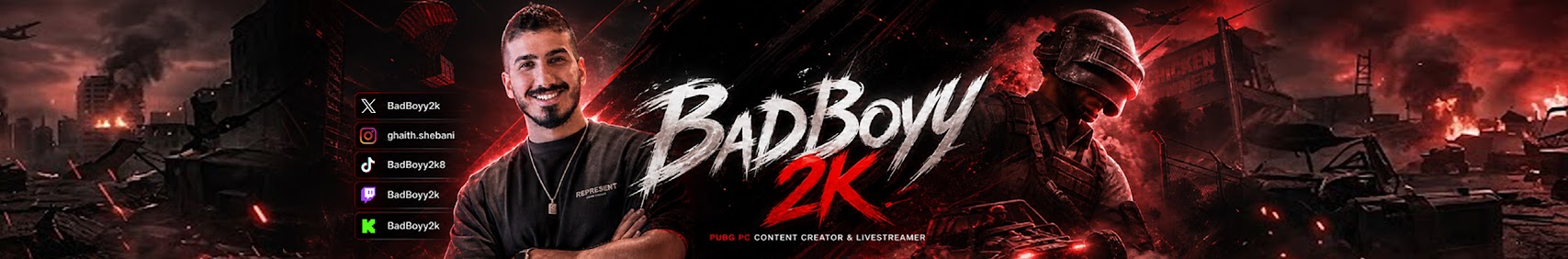 BadBoyy2k